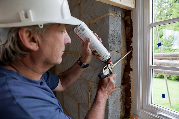 Reliable Langley Park, MD Insulation Contractor Solutions